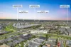24 Wheelwright Street, Clyde North, Vic 3978-Image