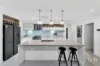 24 Wheelwright Street, Clyde North, Vic 3978-Image