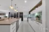 24 Wheelwright Street, Clyde North, Vic 3978-Image