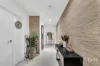 24 Wheelwright Street, Clyde North, Vic 3978-Image