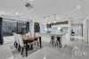 24 Wheelwright Street, Clyde North, Vic 3978-Image
