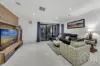 24 Wheelwright Street, Clyde North, Vic 3978-Image