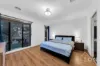 24 Wheelwright Street, Clyde North, Vic 3978-Image