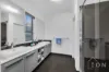 24 Wheelwright Street, Clyde North, Vic 3978-Image