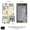 24 Wheelwright Street, Clyde North, Vic 3978-Floorplan