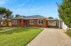 24 Whelan Avenue, Camden Park, SA 5038