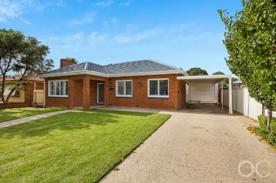 24 Whelan Avenue, Camden Park, SA 5038