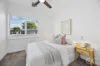 24 Whelan Avenue, Camden Park, SA 5038-Image