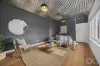 24 Whelan Avenue, Camden Park, SA 5038-Image