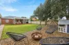 24 Whelan Avenue, Camden Park, SA 5038-Image