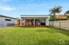 24 Whelan Avenue, Camden Park, SA 5038-Image