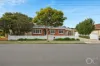 24 Whelan Avenue, Camden Park, SA 5038-Image
