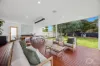 24 Whelan Avenue, Camden Park, SA 5038-Image