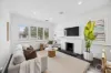24 Whelan Avenue, Camden Park, SA 5038-Image