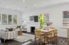 24 Whelan Avenue, Camden Park, SA 5038-Image