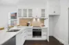 24 Whelan Avenue, Camden Park, SA 5038-Image