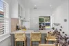 24 Whelan Avenue, Camden Park, SA 5038-Image