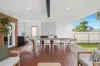 24 Whelan Avenue, Camden Park, SA 5038-Image