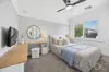 24 Whelan Avenue, Camden Park, SA 5038-Image