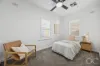24 Whelan Avenue, Camden Park, SA 5038-Image