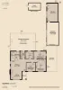 24 Whelan Avenue, Camden Park, SA 5038-Floorplan