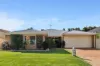 24 Whimbrel Parade, Bennett Springs, WA 6063