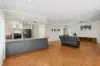 24 Whimbrel Parade, Bennett Springs, WA 6063-Image