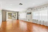 24 Whimbrel Parade, Bennett Springs, WA 6063-Image