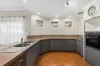 24 Whimbrel Parade, Bennett Springs, WA 6063-Image