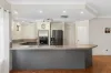 24 Whimbrel Parade, Bennett Springs, WA 6063-Image
