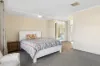 24 Whimbrel Parade, Bennett Springs, WA 6063-Image