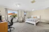 24 Whimbrel Parade, Bennett Springs, WA 6063-Image