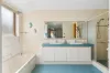 24 Whimbrel Parade, Bennett Springs, WA 6063-Image