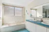24 Whimbrel Parade, Bennett Springs, WA 6063-Image