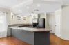24 Whimbrel Parade, Bennett Springs, WA 6063-Image