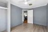 24 Whimbrel Parade, Bennett Springs, WA 6063-Image