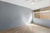 24 Whimbrel Parade, Bennett Springs, WA 6063-Image