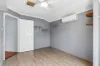 24 Whimbrel Parade, Bennett Springs, WA 6063-Image