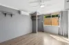 24 Whimbrel Parade, Bennett Springs, WA 6063-Image