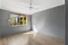24 Whimbrel Parade, Bennett Springs, WA 6063-Image