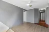 24 Whimbrel Parade, Bennett Springs, WA 6063-Image