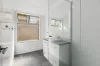 24 Whimbrel Parade, Bennett Springs, WA 6063-Image