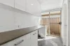 24 Whimbrel Parade, Bennett Springs, WA 6063-Image
