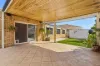24 Whimbrel Parade, Bennett Springs, WA 6063-Image