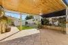 24 Whimbrel Parade, Bennett Springs, WA 6063-Image