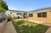 24 Whimbrel Parade, Bennett Springs, WA 6063-Image