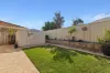 24 Whimbrel Parade, Bennett Springs, WA 6063-Image