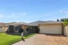 24 Whimbrel Parade, Bennett Springs, WA 6063-Image