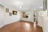 24 Whimbrel Parade, Bennett Springs, WA 6063-Image