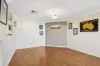 24 Whimbrel Parade, Bennett Springs, WA 6063-Image
